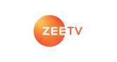 zeetv-sd