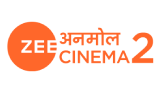 zeeanmolcinema2-sd