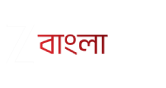 Zee-Bangla-sd