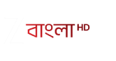 Zeebangla-HD