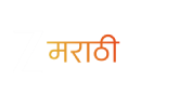 Zee-Marathi-sd