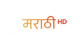 Zee-Marathi-hd