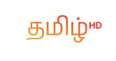 zeetamil-sd