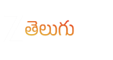 Zee-Telugu-sd