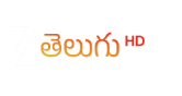 Zee-Telugu_Hd