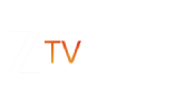 zeetv-sd