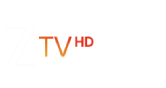 Zee-TV-HD