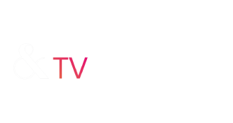 qtv
