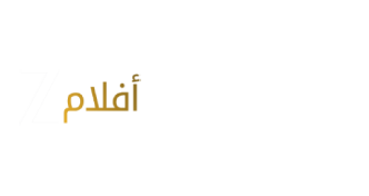 qtv