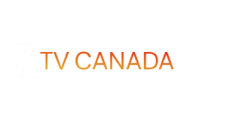 qtv