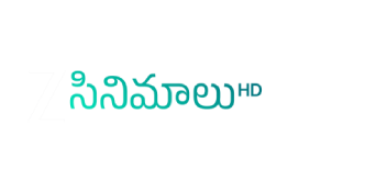 qtv