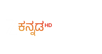 qtv