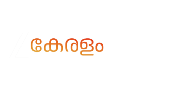 qtv