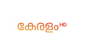 qtv