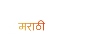 qtv