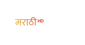 qtv