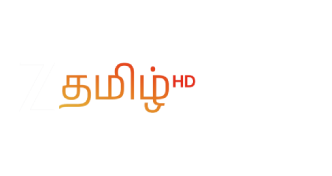 qtv