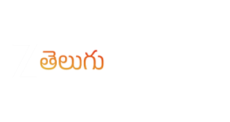 qtv
