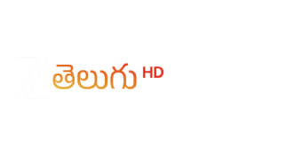 qtv