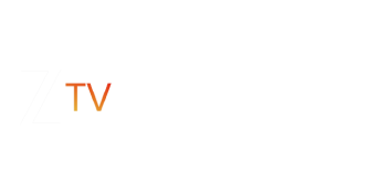 qtv