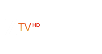 qtv