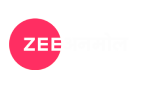qtv