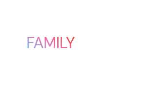 qtv