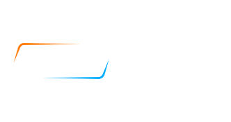 qtv