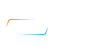 qtv
