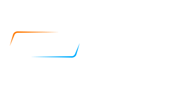 qtv