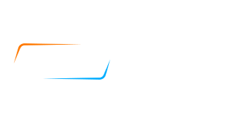 qtv
